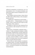 Кафе на краю світу. Книга 1 (9789669820617) - изображение 11