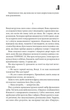 Доктор Сон (9786171512931) - зображення 10