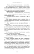 Гадес і Персефона. Гра відплати. Книга 4 (9786175483978) - зображення 6