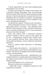 Гадес і Персефона. Гра відплати. Книга 4 (9786175483978) - зображення 11