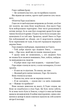 Гадес і Персефона. Гра відплати. Книга 4 (9786175483978) - зображення 12