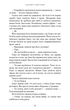 Гадес і Персефона. Гра відплати. Книга 4 (9786175483978) - зображення 13