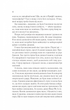 Двір шипів і троянд. Книга 1 (9786171707542) - изображение 7