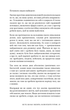 Це те, що вас зцілить, коли будете готові (9786175482513) - изображение 10