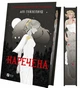 Наречена (9786171708860) - зображення 1