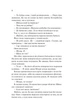 Наречена (9786171708860) - зображення 9