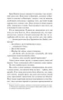 Наречена (9786171708860) - зображення 12