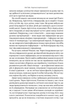 Коротка історія психології (9786178650131) - изображение 8
