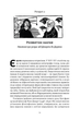 Коротка історія психології (9786178650131) - изображение 12