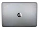 Ультрабук Б-класс HP EliteBook 840 G3 / 14" (1366x768) TN / Intel Core i5-6300U (2 (4) ядра по 2.4 - 3.0 GHz) / 8 GB DDR4 / 512 GB SSD / Intel HD Graphics 520 / WebCam / Win 10 б/у - изображение 3