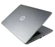 Ультрабук Б-класс HP EliteBook 840 G3 / 14" (1366x768) TN / Intel Core i5-6300U (2 (4) ядра по 2.4 - 3.0 GHz) / 8 GB DDR4 / 512 GB SSD / Intel HD Graphics 520 / WebCam / Win 10 б/у - изображение 6