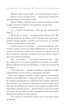Характерник (9786171268418) - изображение 10