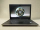 Ультрабук Б-класс HP ProBook 430 G5 / 13.3" (1920x1080) TN / Intel Core i5-8250U (4 (8) ядра по 1.6 - 3.6 GHz) / 4 GB DDR4 / 120 GB SSD / Intel UHD Graphics 620 / WebCam б/у - изображение 2