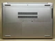Ультрабук Б-класс HP ProBook 430 G5 / 13.3" (1920x1080) TN / Intel Core i5-8250U (4 (8) ядра по 1.6 - 3.6 GHz) / 4 GB DDR4 / 120 GB SSD / Intel UHD Graphics 620 / WebCam б/у - изображение 3