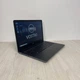 Ноутбук Б-класс Dell Vostro 5568 / 15.6" (1920x1080) TN / Intel Core i5-7200U (2 (4) ядра по 2.5 - 3.1 GHz) / 8 GB DDR4 / 128 GB SSD / Intel HD Graphics 620 / WebCam б/у - изображение 3