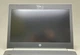 Ультрабук Б-класс HP ProBook 430 G5 / 13.3" (1920x1080) TN / Intel Core i5-8250U (4 (8) ядра по 1.6 - 3.6 GHz) / 4 GB DDR4 / 120 GB SSD / Intel UHD Graphics 620 / WebCam б/у - изображение 9