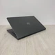 Ноутбук Б-класс Dell Vostro 5568 / 15.6" (1920x1080) TN / Intel Core i5-7200U (2 (4) ядра по 2.5 - 3.1 GHz) / 8 GB DDR4 / 128 GB SSD / Intel HD Graphics 620 / WebCam б/у - изображение 5