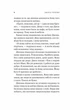 Новий відвідувач кафе на краю світу. Книга 4 (9786171706514) - изображение 5