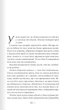Тисяча ударів серця (9786171505209) - изображение 3