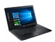 Ноутбук Acer Aspire E5-774G / 17.3" (1600x900) TN / Intel Core i3-6100U (2 (4) ядра по 2.3 GHz) / 8 GB DDR4 / 256 GB SSD / nVidia GeForce 940MX, 2 GB GDDR5, 64-bit / WebCam б/у - изображение 2