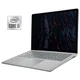 Ультрабук Microsoft Surface Laptop 3 / 13.5" (2256x1504) IPS Touch / Intel Core i5-1035G7 (4 (8) ядра по 1.2 - 3.7 GHz) / 8 GB DDR4 / 256 GB SSD / Intel Iris Plus Graphics / WebCam / Win 11 б/у - изображение 1