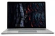 Ультрабук Microsoft Surface Laptop 3 / 13.5" (2256x1504) IPS Touch / Intel Core i5-1035G7 (4 (8) ядра по 1.2 - 3.7 GHz) / 8 GB DDR4 / 256 GB SSD / Intel Iris Plus Graphics / WebCam / Win 11 б/у - изображение 2