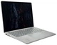 Ультрабук Microsoft Surface Laptop 3 / 13.5" (2256x1504) IPS Touch / Intel Core i5-1035G7 (4 (8) ядра по 1.2 - 3.7 GHz) / 8 GB DDR4 / 256 GB SSD / Intel Iris Plus Graphics / WebCam / Win 11 б/у - изображение 4
