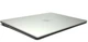 Ультрабук Microsoft Surface Laptop 3 / 13.5" (2256x1504) IPS Touch / Intel Core i5-1035G7 (4 (8) ядра по 1.2 - 3.7 GHz) / 8 GB DDR4 / 256 GB SSD / Intel Iris Plus Graphics / WebCam / Win 11 б/у - изображение 7