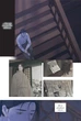 Китова зірка. Русалонька з Кьонсона. Том 6 (9786178773472) - изображение 3