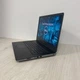 Мобільна робоча станція Б-клас Dell Precision 7750/17.3" (1920x1080) IPS / Intel Core i7-10750H (6 (12) ядер по 2.6 - 5.0 GHz) / 16 GB DDR4 / 512 GB SSD / nVidia Quadro T1000, 4 GB GDDR5, 128-bit / WebCam б/в - зображення 6