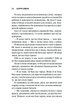 Священник. Книга 1 (9786171512511) - зображення 7
