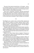 І не лишилось жодного (9786171500242) - изображение 12