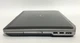Ноутбук Dell Latitude E6420 / 14" (1600x900) TN / Intel Core i5-2520M (2 (4) ядра по 2.5 - 3.2 GHz) / 8 GB DDR3 / 250 GB HDD / nVidia NVS 4200M, 512 MB DDR3, 64-bit / DVD-ROM / Win 10 Pro б/у - изображение 5