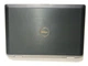 Ноутбук Dell Latitude E6420 / 14" (1600x900) TN / Intel Core i5-2520M (2 (4) ядра по 2.5 - 3.2 GHz) / 8 GB DDR3 / 250 GB HDD / nVidia NVS 4200M, 512 MB DDR3, 64-bit / DVD-ROM / Win 10 Pro б/у - изображение 7