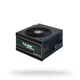 БЖ для ПК Chieftec Task 600W (TPS-600S) 80+ Bronze - изображение 3