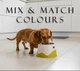 Підставка для миски з іменним гравіюванням «Custom Pet Bowl» - зображення 5