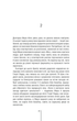Смертниці. Книга 5 (9786171512917) - изображение 10
