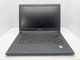 Ноутбук Fujitsu LifeBook E546 / 14" (1366x768) TN / Intel Core i5-6200U (2 (4) ядра по 2.3 - 2.8 GHz) / 8 GB DDR4 / 500 GB HDD / Intel HD Graphics 520 / WebCam б/у - изображение 3