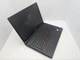 Ноутбук Fujitsu LifeBook E546 / 14" (1366x768) TN / Intel Core i5-6200U (2 (4) ядра по 2.3 - 2.8 GHz) / 8 GB DDR4 / 500 GB HDD / Intel HD Graphics 520 / WebCam б/у - изображение 6