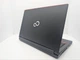Ноутбук Fujitsu LifeBook E546 / 14" (1366x768) TN / Intel Core i5-6200U (2 (4) ядра по 2.3 - 2.8 GHz) / 8 GB DDR4 / 500 GB HDD / Intel HD Graphics 520 / WebCam б/у - изображение 8