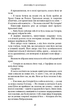 Плоть і вогонь. Світло у пломені. Книга 2 (9786175482438) - зображення 13