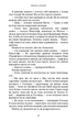 Плоть і вогонь. Світло у пломені. Книга 2 (9786175482438) - зображення 14