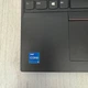 Ноутбук Lenovo ThinkPad L15 Gen2 / 15.6" (1920x1080) IPS / Intel Core i5-1135G7 (4 (8) ядра по 2.4 - 4.2 GHz) / 8 GB DDR4 / 512 GB SSD / Intel Iris Xe Graphics / WebCam б/в - зображення 3