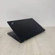 Ноутбук Lenovo ThinkPad L15 Gen2 / 15.6" (1920x1080) IPS / Intel Core i5-1135G7 (4 (8) ядра по 2.4 - 4.2 GHz) / 8 GB DDR4 / 512 GB SSD / Intel Iris Xe Graphics / WebCam б/в - зображення 6