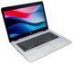 Ультрабук Б-класс HP EliteBook 840 G3 / 14" (1366x768) TN / Intel Core i5-6300U (2 (4) ядра по 2.4 - 3.0 GHz) / 32 GB DDR4 / 512 GB SSD / Intel HD Graphics 520 / WebCam / Win 10 б/у - изображение 4