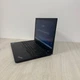 Ноутбук Lenovo ThinkPad L15 Gen2 / 15.6" (1920x1080) IPS / Intel Core i5-1135G7 (4 (8) ядра по 2.4 - 4.2 GHz) / 8 GB DDR4 / 512 GB SSD / Intel Iris Xe Graphics / WebCam б/в - зображення 7
