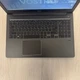 Ноутбук Б-класс Dell Vostro 5568 / 15.6" (1920x1080) TN / Intel Core i5-7200U (2 (4) ядра по 2.5 - 3.1 GHz) / 8 GB DDR4 / 180 GB SSD / Intel HD Graphics 620 / WebCam б/у - изображение 4