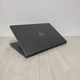 Ноутбук Б-класс Dell Vostro 5568 / 15.6" (1920x1080) TN / Intel Core i5-7200U (2 (4) ядра по 2.5 - 3.1 GHz) / 8 GB DDR4 / 180 GB SSD / Intel HD Graphics 620 / WebCam б/у - изображение 5