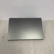 Ноутбук Б-класс Dell Vostro 5568 / 15.6" (1920x1080) TN / Intel Core i5-7200U (2 (4) ядра по 2.5 - 3.1 GHz) / 8 GB DDR4 / 180 GB SSD / Intel HD Graphics 620 / WebCam б/у - изображение 7
