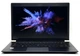 Ультрабук Toshiba Tecra X40-E / 14" (1920x1080) IPS Touch / Intel Core i5-8250U (4 (8) ядра по 1.6 - 3.4 GHz) / 8 GB DDR4 / 256 GB SSD / Intel UHD Graphics 620 / WebCam / Win 11 б/у - изображение 2